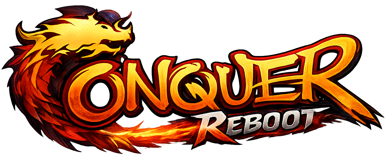 Conquer